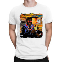 Funny T-shirt | Artistshot