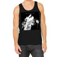 Celebritys Skins 1998 Tank Top | Artistshot