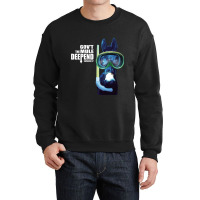 Order Gov't Mule-the Deep End Men's Comfortable Short Sleeve T-shirts  Crewneck Sweatshirt | Artistshot