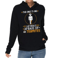 Leg Amputation Disability Prosthetic Leg Amputee Funny Lightweight Hoodie | Artistshot