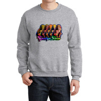 Good Crewneck Sweatshirt | Artistshot