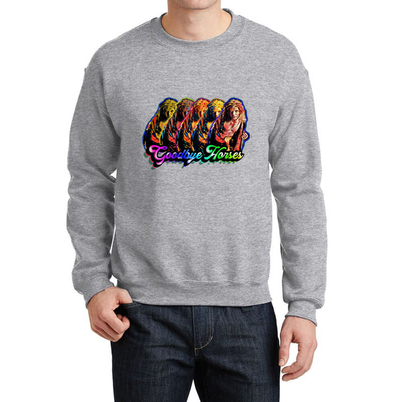 Good Crewneck Sweatshirt | Artistshot