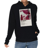 The Smiths Minimalist Classic Lightweight Hoodie | Artistshot