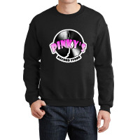 Friday Crewneck Sweatshirt | Artistshot