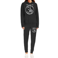 Third Eye Blind, Summer Gods Tour, Third Eye, Blind, Third Eye Blinds, Hoodie & Jogger Set | Artistshot