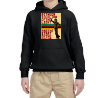 No Cars Go, Arcade Fire, No, Cars, Go, No Cars Gos, No Cars Go Vintage Youth Hoodie | Artistshot