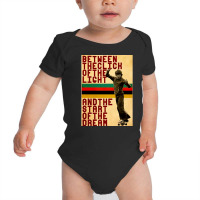 No Cars Go, Arcade Fire, No, Cars, Go, No Cars Gos, No Cars Go Vintage Baby Bodysuit | Artistshot