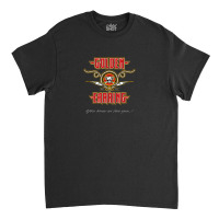 Golden Earring Classic T-shirt | Artistshot