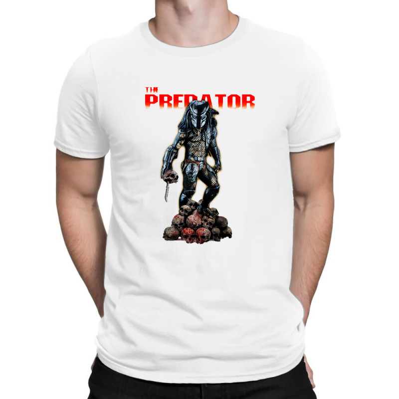 Funny T-shirt | Artistshot