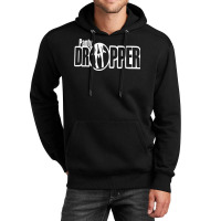 Tuning Sayings Car Tuning Panty Dropper Tuning Valentine Unisex Hoodie | Artistshot