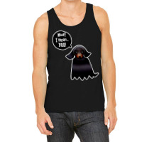 Funny Dachshund Wiener Dog Halloween T  Shirt Funny Dachshund Wiener D Tank Top | Artistshot