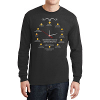 Assistant Principal Nice Design 2017 Long Sleeve Shirts | Artistshot