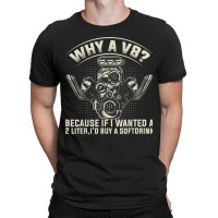 Mechanic Car Guy Car Tuning Muscle Car T-shirt | Artistshot