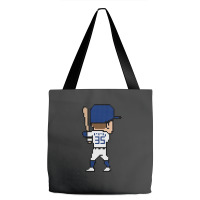 Bellinger 35 Tote Bags | Artistshot