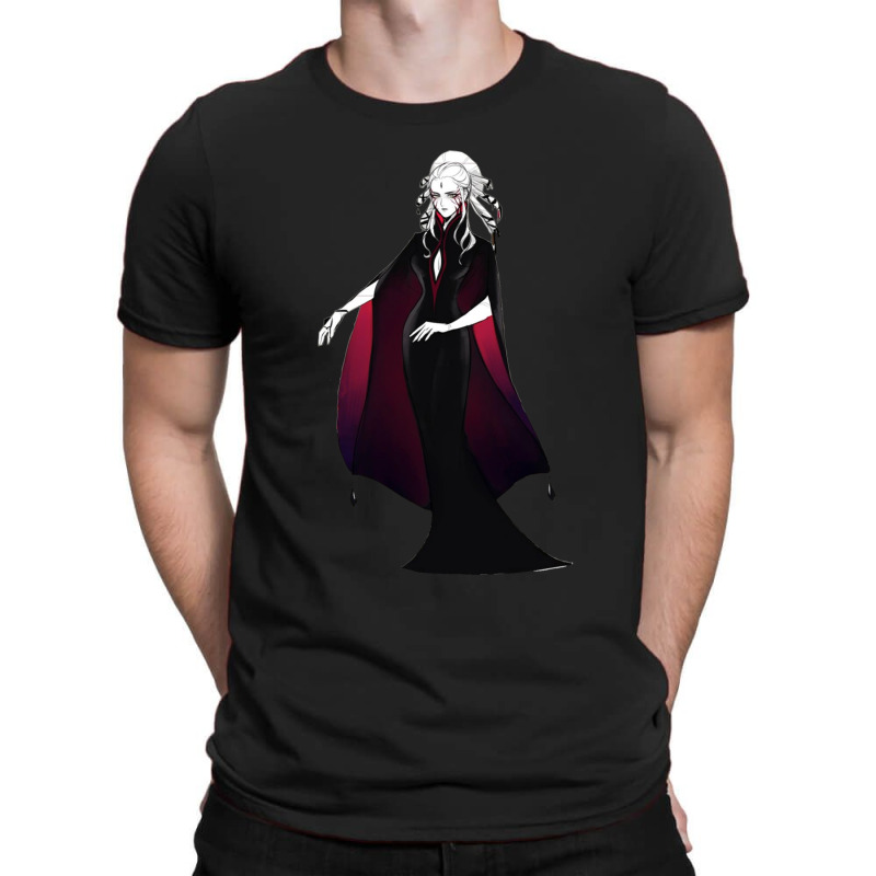 Rwby T-shirt | Artistshot