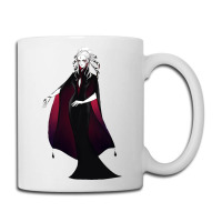 Rwby Coffee Mug | Artistshot