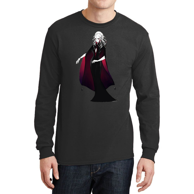 Rwby Long Sleeve Shirts | Artistshot