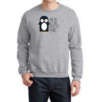 World Domination Crewneck Sweatshirt | Artistshot