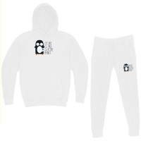 World Domination Hoodie & Jogger Set | Artistshot