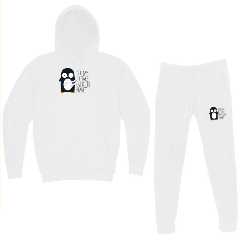 World Domination Hoodie & Jogger set by Galmand | Artistshot