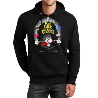 Rwby Bad Luck Charms Unisex Hoodie | Artistshot