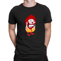 Cartoon Design Products T-shirt | Artistshot