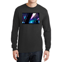 Magic Forest Long Sleeve Shirts | Artistshot