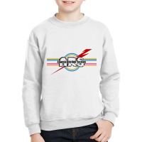 Atlanta Rhytm Section Music Youth Sweatshirt | Artistshot