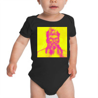 Eels Extreme Witchcraft Baby Bodysuit | Artistshot