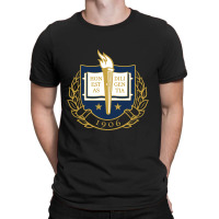 Suffolk University T-shirt | Artistshot