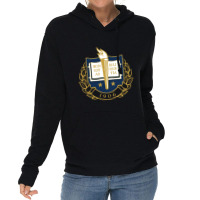 Suffolk University Lightweight Hoodie | Artistshot