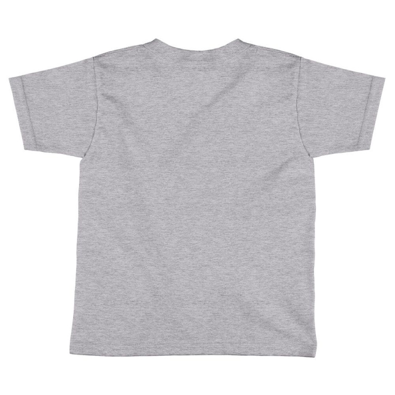 Born To Swim Toddler T-shirt | Artistshot