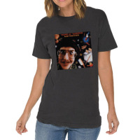 Dare To Be Stupid   Weird Al Yankovic Vintage T-shirt | Artistshot