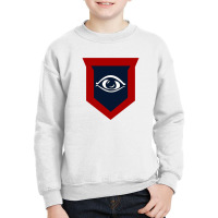 Guards Armoured Division Youth Sweatshirt | Artistshot