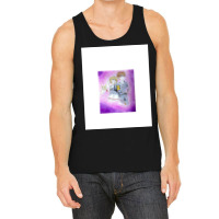 Cardcaptor Sakura Graphic Tank Top | Artistshot