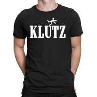 Klutz Publishing Company T-shirt | Artistshot