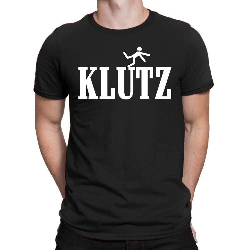 Klutz Publishing Company T-shirt | Artistshot