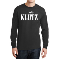 Klutz Publishing Company Long Sleeve Shirts | Artistshot