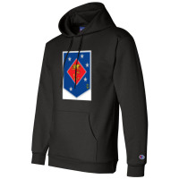 Marine Raider Regiment Champion Hoodie | Artistshot