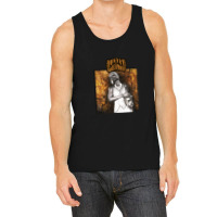 Spirit Of Ecstasy Tank Top | Artistshot