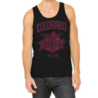 Womens Distressed Retro Avalanche Party Tailgate Gameday Fan Gift Tank Top | Artistshot