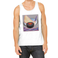 Hockey Stick Tank Top | Artistshot