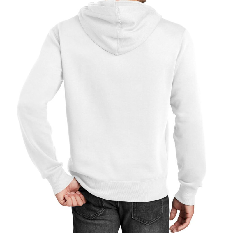 Hot Steel Shield Unisex Hoodie | Artistshot