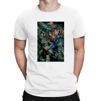 Indestructible, T-shirt | Artistshot