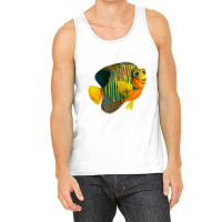 Finding Dory Tank Top | Artistshot