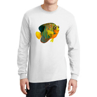 Finding Dory Long Sleeve Shirts | Artistshot