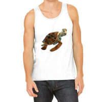 Finding Dory Tank Top | Artistshot