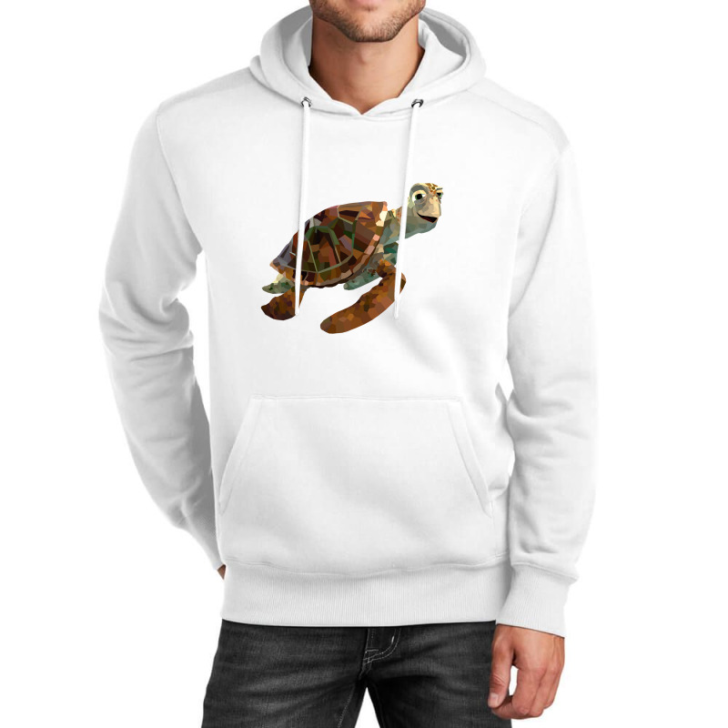 Finding Dory Unisex Hoodie | Artistshot