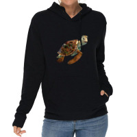 Finding Dory Lightweight Hoodie | Artistshot