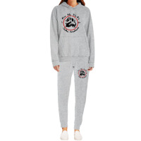 Chinese Dragon Cute Hoodie & Jogger Set | Artistshot